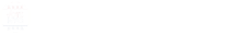 NYC BOE Logo